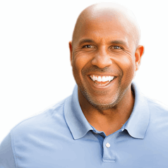 BellyFlush real customer review sharing improved gut health, reduced bloating, and better detox results after using the dietary supplement.