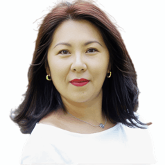 User testimonial describing how BellyFlush helped cleanse the gut and colon, relieved constipation, and supported natural detox.