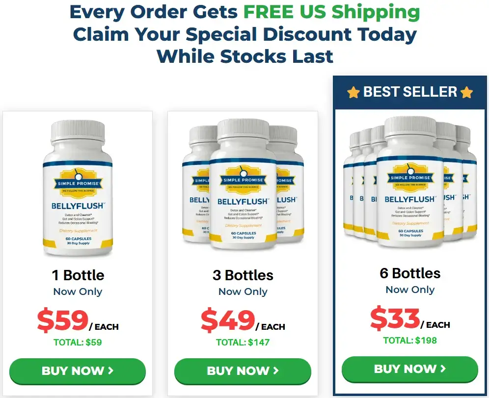Where to buy BellyFlush officially - BellyFlush dietary supplement purchase guide with detox and cleanse support and safe ordering from the official website.