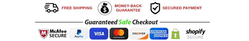 Gut Detox & Cleanse With BellyFlush - Natural Gut & Colon Support