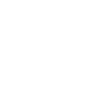 BellyFlush Money Back Guarantee